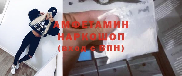 гидропоника Алзамай