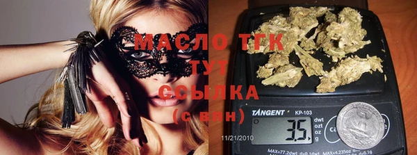 гидропоника Алзамай